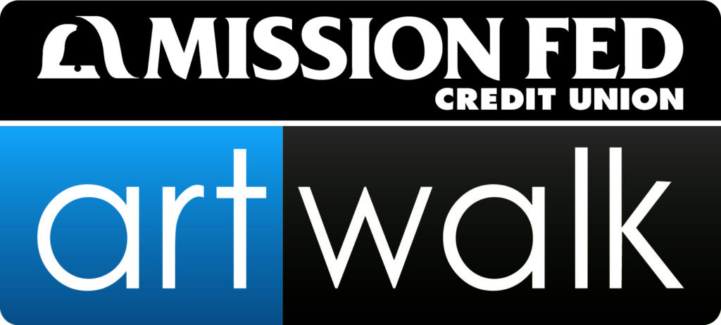 Mission Federal Credit Union College Grove Partnerships | Mission Fed Credit Union