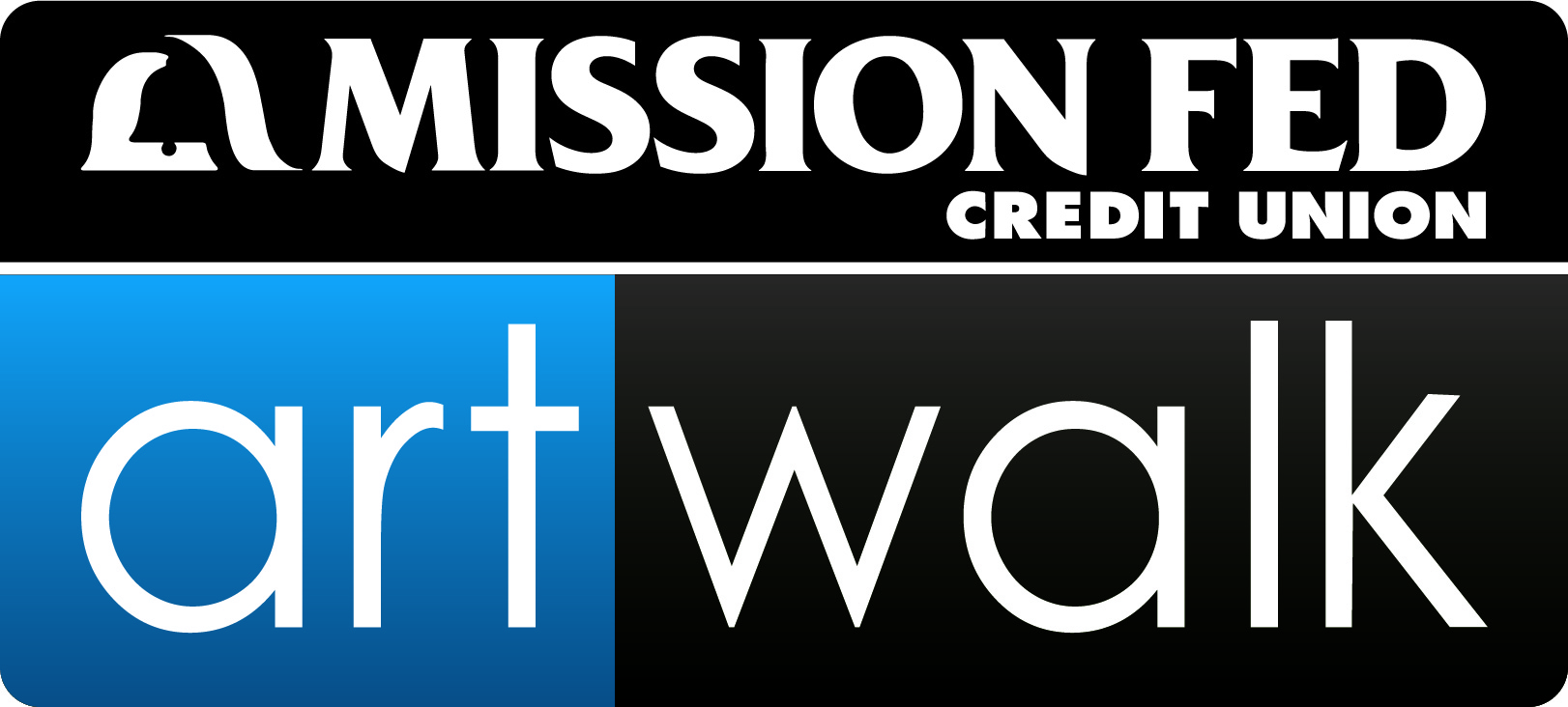 Art Walk Mission Fed Credit Union