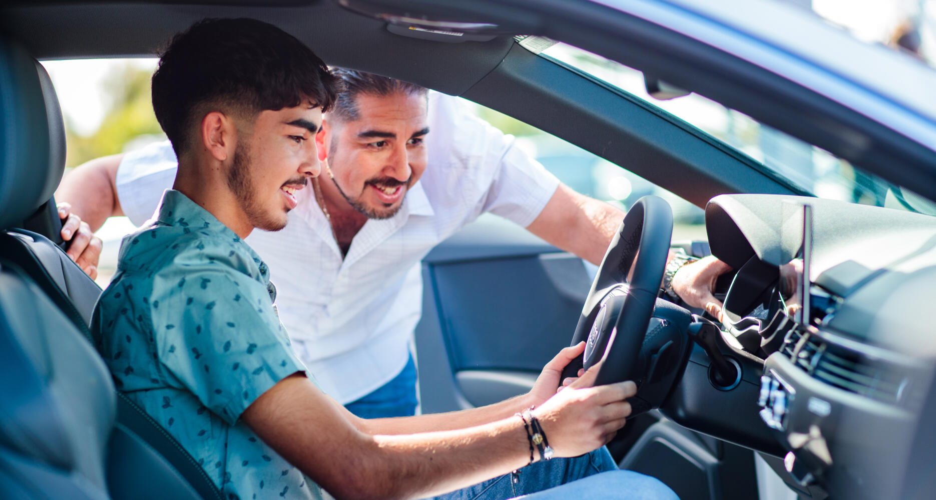 Credit Union Auto Loans can get you a low rate car loan in San Diego