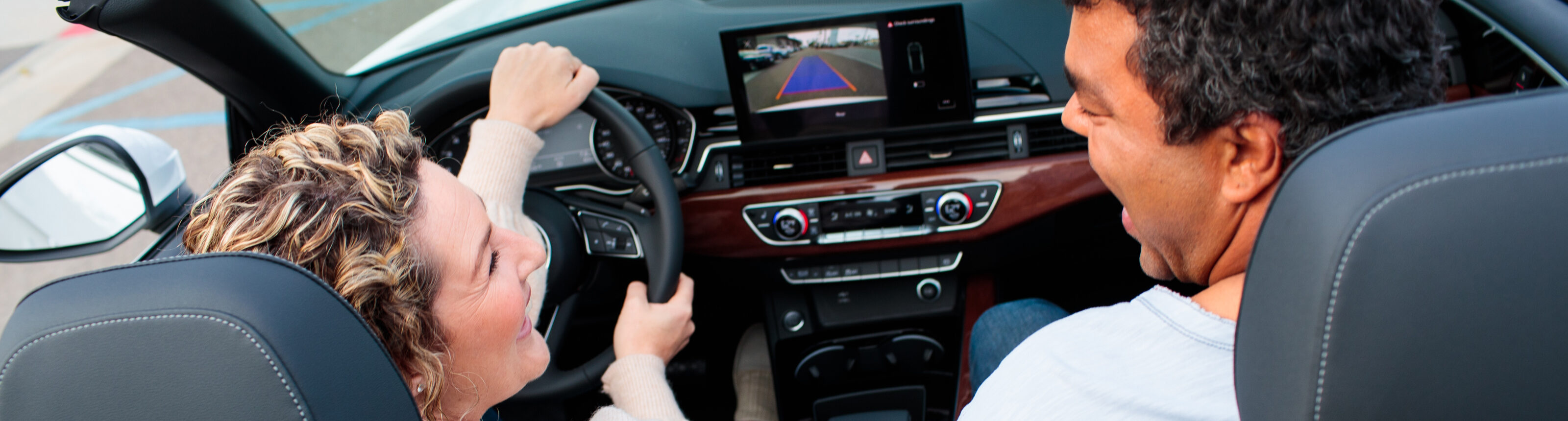 Car Buying Service Autoland Mission Fed