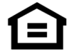 Mission Federal Credit Union