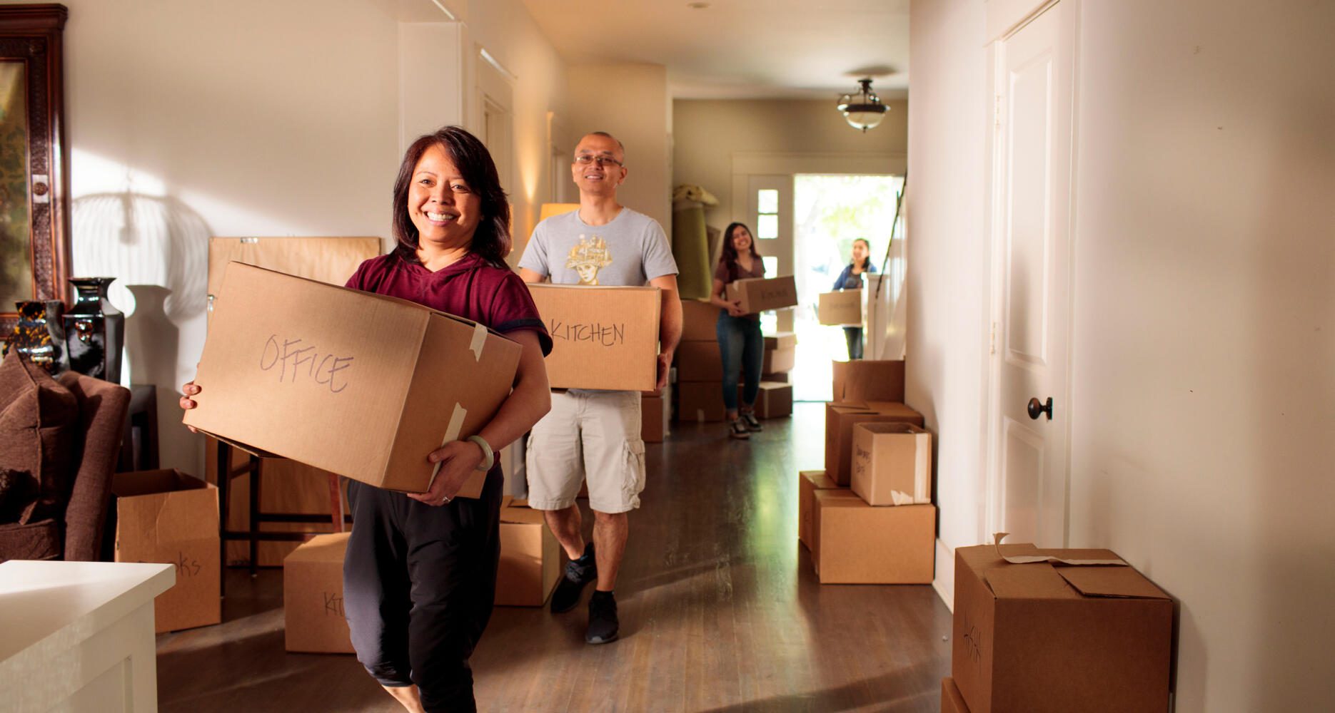 how-to-get-approved-for-a-home-loan-mission-fed-credit-union