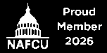 Mission Federal Credit Union