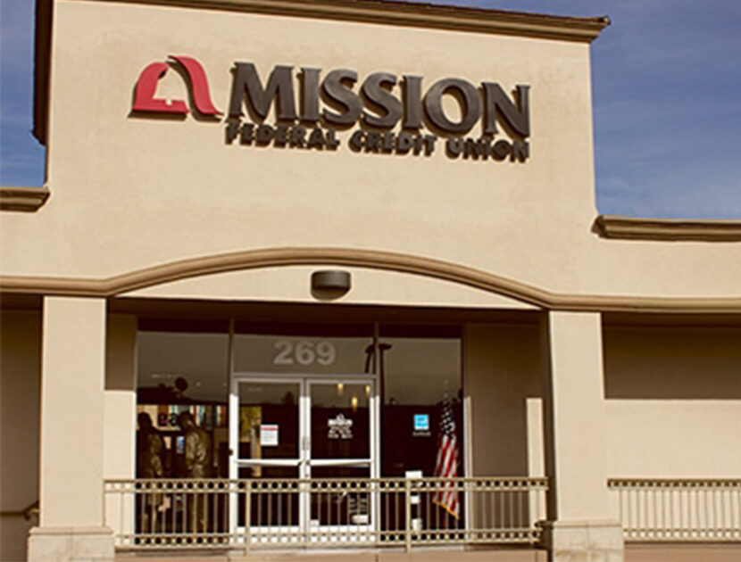 Mission Federal Credit Union College Grove Mission Hills | Mission Fed Credit Union