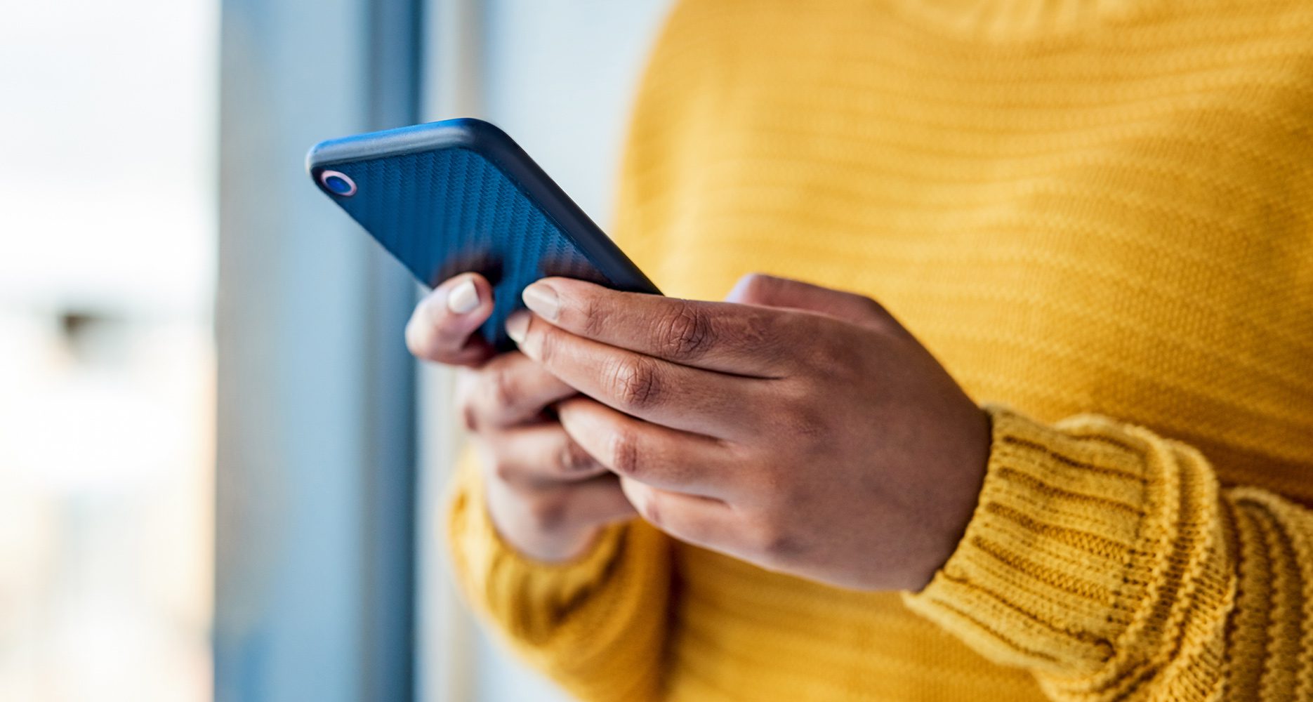 How Caller Id Spoofing Works And What You Can Do About It Mission Fed How Caller Id Spoofing Works And What You Can Do About It Mission Fed