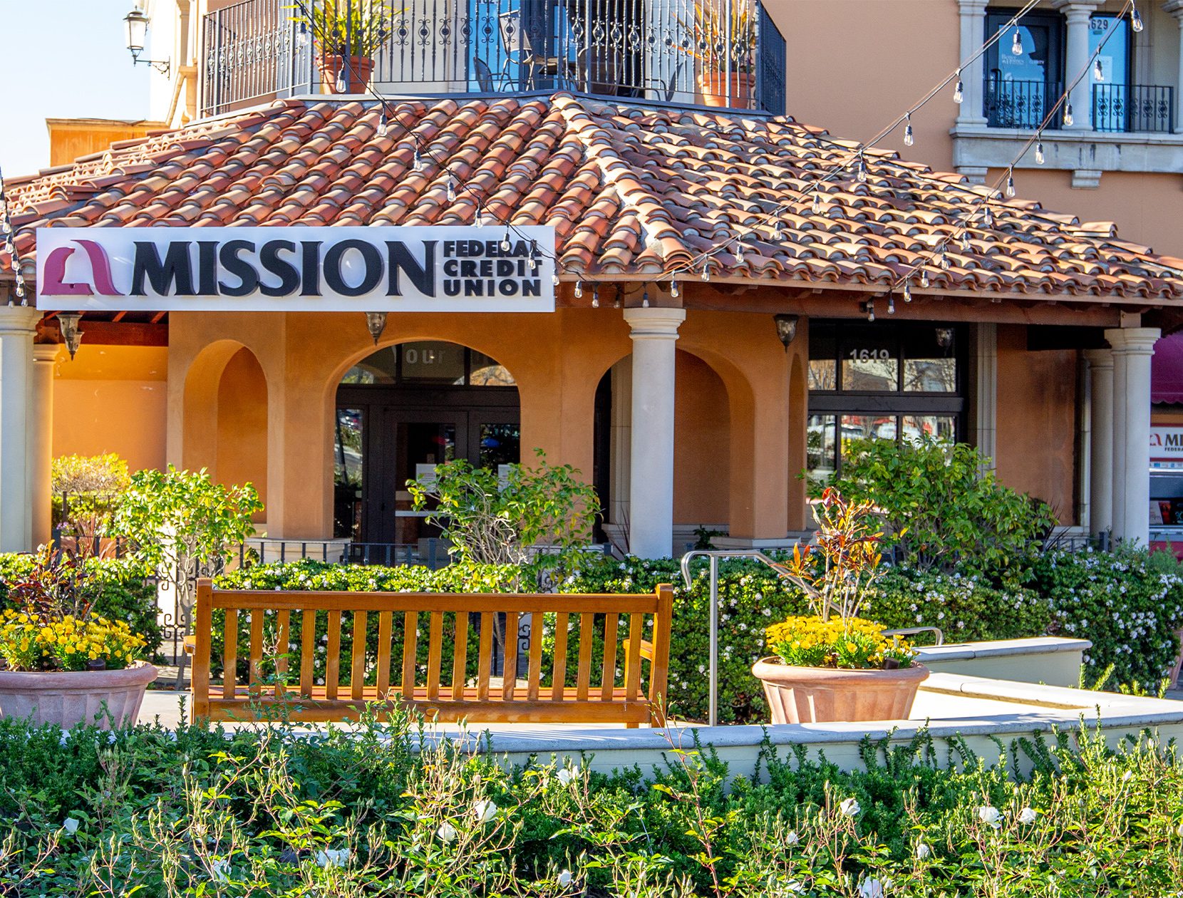 Chula Vista Eastlake | Mission Fed Credit Union