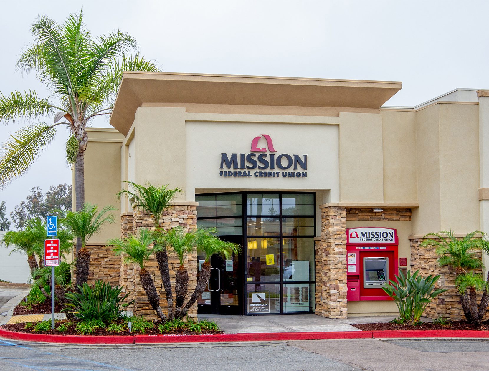 Encinitas | Mission Fed Credit Union