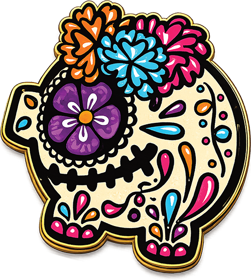 Description of image